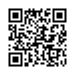 431613-23-0 QRCode