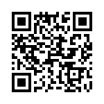 431613-25-0 QRCode