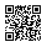 431615-12-0 QRCode