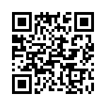 431700-01-0 QRCode