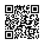 431700-13-0 QRCode