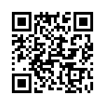 431700-16-0 QRCode