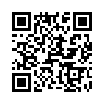 431700-18-0 QRCode