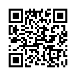 431700-21-0 QRCode