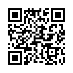 431701-01-0 QRCode