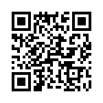 431701-03-0 QRCode