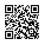 431701-13-0 QRCode