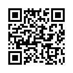 431702-04-0 QRCode