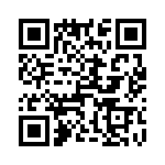 431702-20-0 QRCode