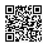 431702-22-0 QRCode