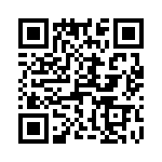 431703-18-0 QRCode