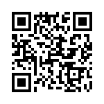 431703-26-0 QRCode