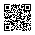 431705-01-0 QRCode