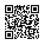 431705-02-0 QRCode