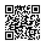 431705-11-0 QRCode