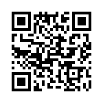 431710-07-0 QRCode