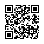 431710-15-0 QRCode