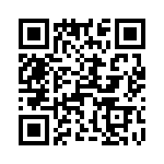 431710-23-0 QRCode