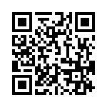 431712-14-0 QRCode