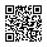 431712-23-0 QRCode