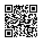 431713-02-0 QRCode