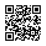 431713-05-0 QRCode