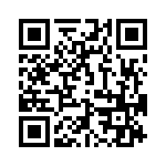 431715-01-0 QRCode