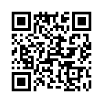 431715-16-0 QRCode