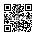 43210 QRCode