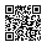 432100-01-0 QRCode