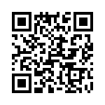 432100-12-0 QRCode