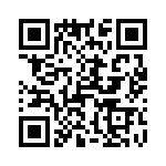 432100-13-0 QRCode