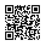 432100-15-0 QRCode