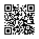 432102-02-0 QRCode