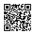 432103-02-0 QRCode