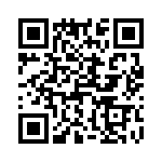 432103-04-0 QRCode