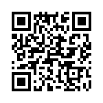 432103-09-0 QRCode