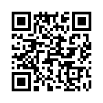 432103-24-0 QRCode