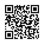 432105-07-0 QRCode