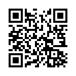 432110-04-0 QRCode