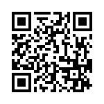 432110-19-0 QRCode