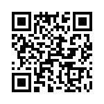 432110-20-0 QRCode