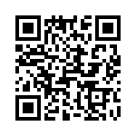 432110-21-0 QRCode