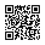 432111-09-0 QRCode