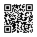 432111-12-0 QRCode