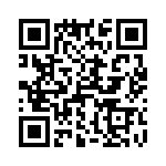 432111-17-0 QRCode