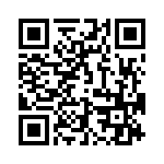 432111-23-0 QRCode