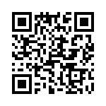 432112-11-0 QRCode