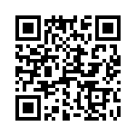 432113-10-0 QRCode