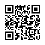 432113-14-0 QRCode